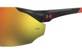 Under Armour UAHAMMER/F 807/50
