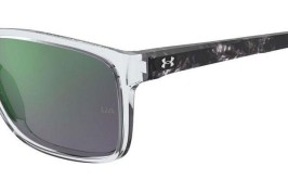 Under Armour UA0005/S MNG/Z9