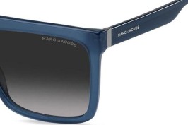 Marc Jacobs MARC639/S PJP/9O