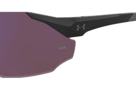 Under Armour UAHAMMER/F 003/PC