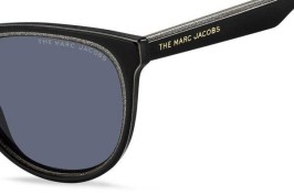 Marc Jacobs MARC501/S NS8/IR