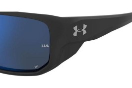 Under Armour UAATTACK2 807/7N
