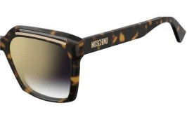 Moschino MOS035/S 086/FQ