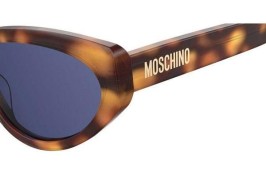 Moschino MOS077/S 086/KU