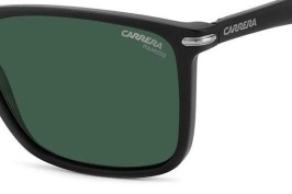 Carrera CARRERA298/S 003/UC