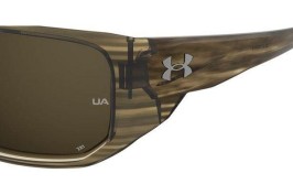 Under Armour UAATTACK2 W18/H5