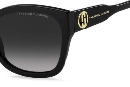 Marc Jacobs MARC626/S 807/9O