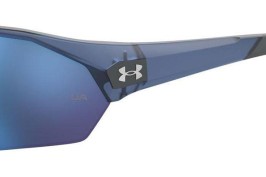 Under Armour UA0001/G/S PJP/W1