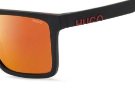 HUGO HG1149/S 003/UW
