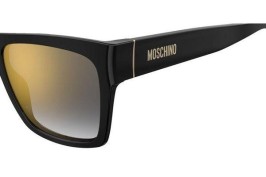 Moschino MOS064/S 807/FQ