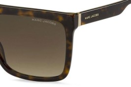Marc Jacobs MARC639/S 086/HA