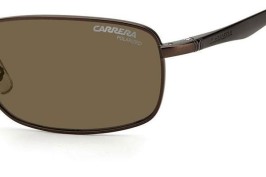 Carrera CARRERA8043/S 09Q/SP Polarized