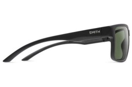 Smith EMERGE 003/M9 Polarized