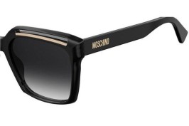 Moschino MOS035/S 807/9O
