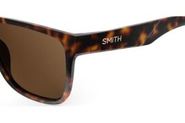 Smith LOWDOWNXL2 086/SP Polarized