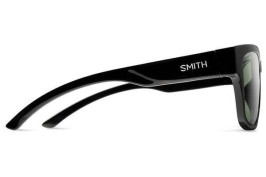 Smith EMBER 807/L7