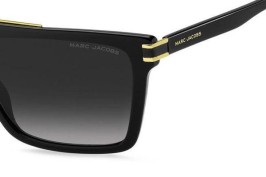 Marc Jacobs MARC568/S 807/9O