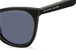 Marc Jacobs MARC500/S NS8/IR