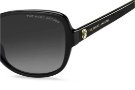 Marc Jacobs MARC528/S 807/9O