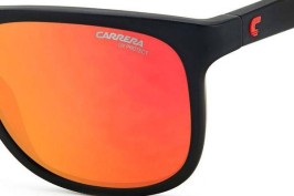 Carrera CARRERA2038T/S 003/UZ