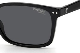 Carrera Junior CARRERA2021T/S 807/IR