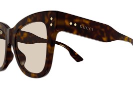 Gucci GG1082S 003
