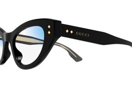 Gucci GG1083S 001