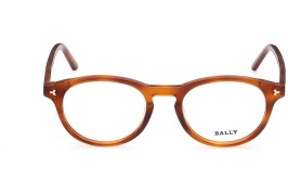 Bally BY5032 053