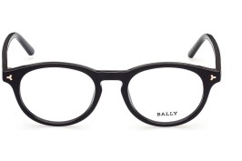 Bally BY5032 001