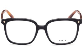 Bally BY5029 001