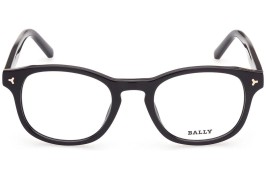 Bally BY5019 001