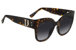 Dsquared2 D20097/S 086/9O