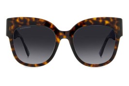 Dsquared2 D20097/S 086/9O