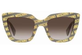 Moschino MOS148/S 6HO/HA