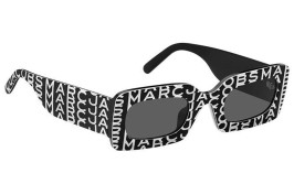 Marc Jacobs MARC488/N/S 03K/IR