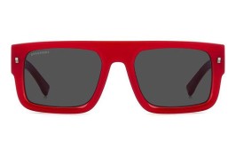 Dsquared2 ICON0008/S C9A/IR