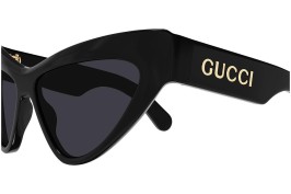 Gucci GG1294S 001