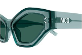 McQ MQ0382S 004