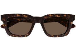 Alexander McQueen AM0392S 002