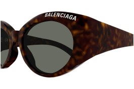Balenciaga BB0267S 002
