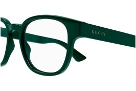 Gucci GG1343O 004
