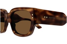 Gucci GG1261S 002