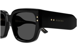 Gucci GG1261S 001
