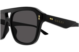 Gucci GG1263S 001
