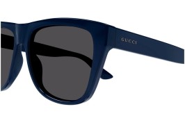 Gucci GG1345S 004