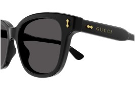 Gucci GG1264S 001