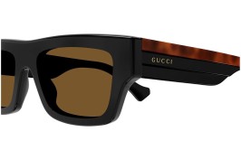 Gucci GG1301S 004