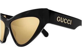 Gucci GG1294S 002