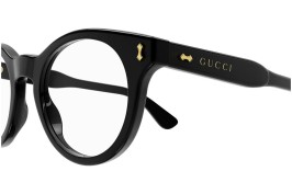 Gucci GG1266O 001