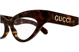 Gucci GG1295O 003